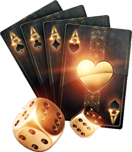 德扑圈HHPOKER俱乐部